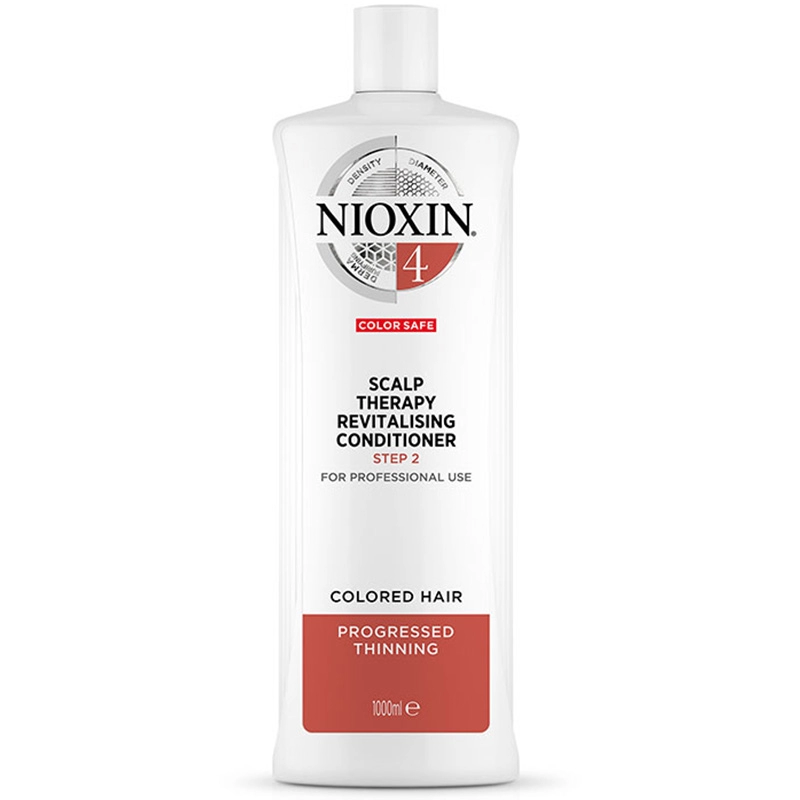 1000 ml