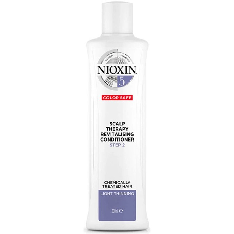 300 ml