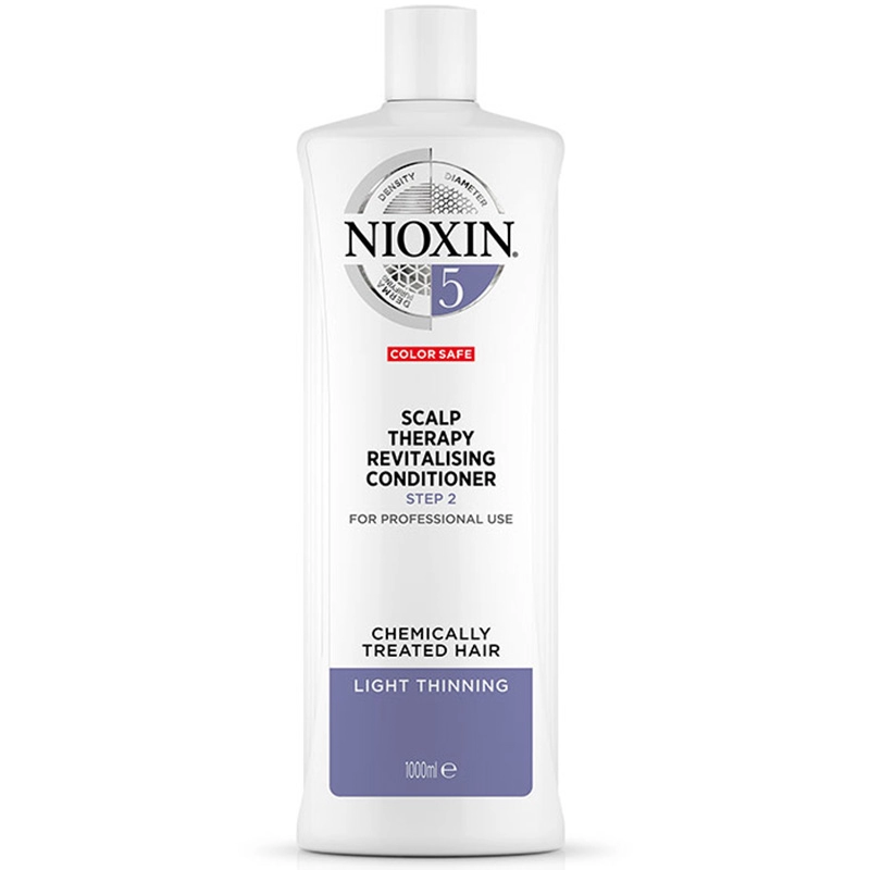 1000 ml