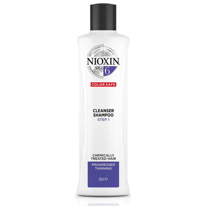 300 ml