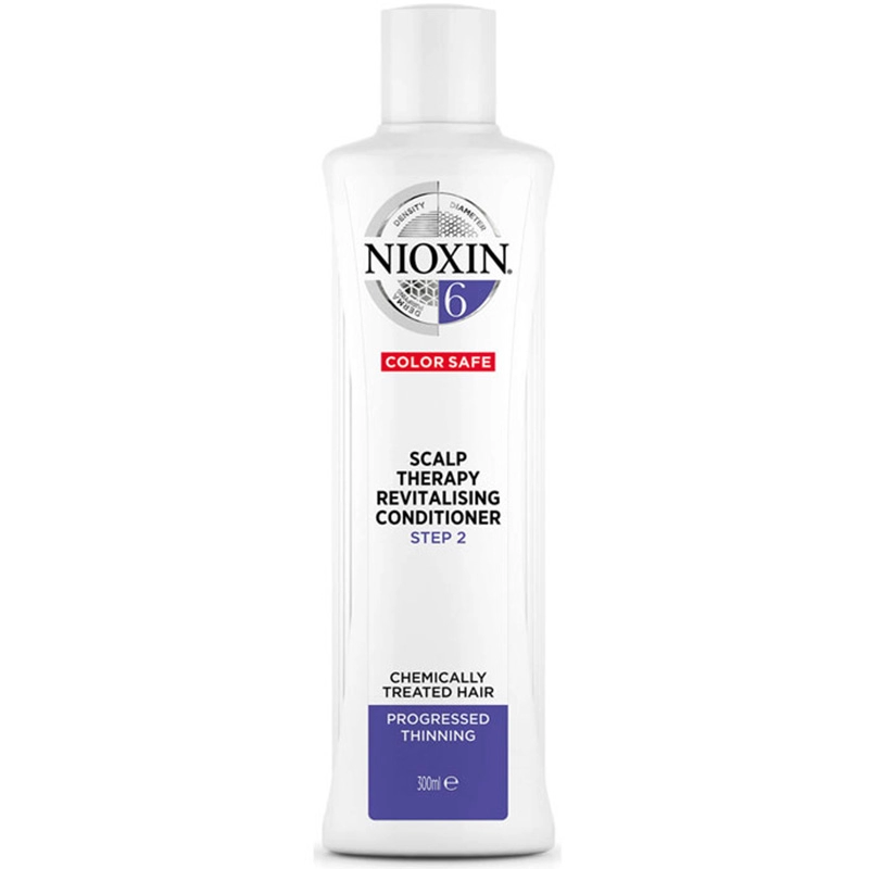 300 ml