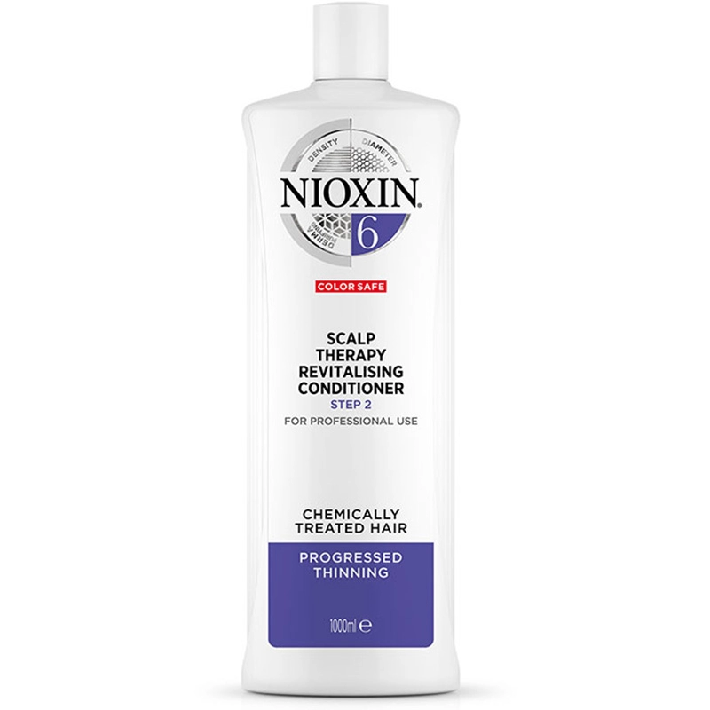 1000 ml